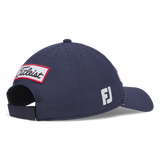 2026 Titleist Tour Breezer Cap