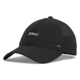 2026 Titleist Women's Charleston Breezer Cap