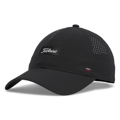 2026 Titleist Women's Charleston Breezer Cap