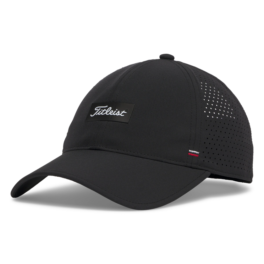 2026 Titleist Women's Charleston Breezer Cap