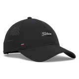 2026 Titleist Women's Charleston Breezer Cap