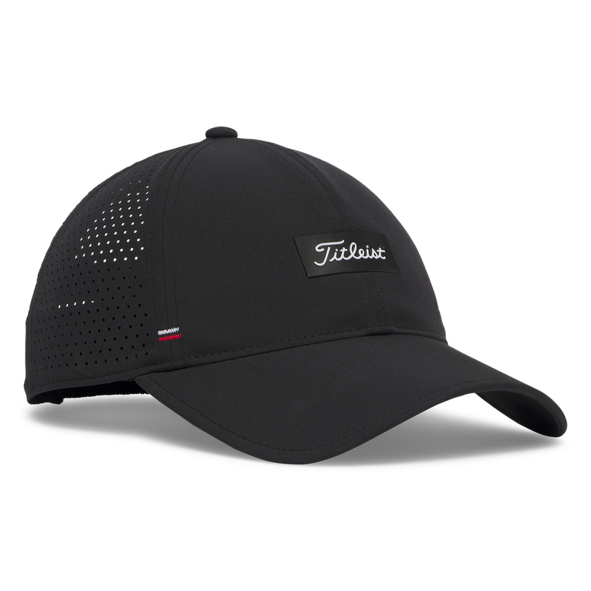 2026 Titleist Women's Charleston Breezer Cap
