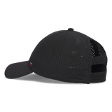 2026 Titleist Women's Charleston Breezer Cap