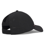 2026 Titleist Women's Charleston Breezer Cap
