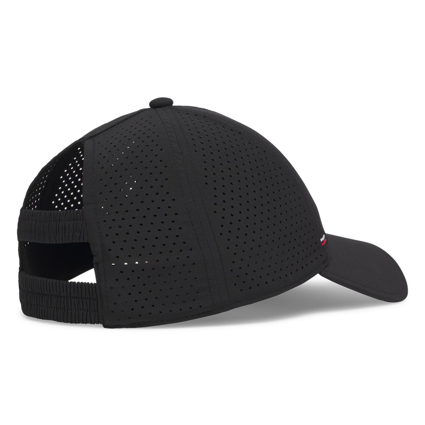 2026 Titleist Women's Charleston Breezer Cap