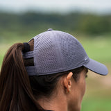 2026 Titleist Women's Charleston Breezer Cap