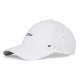 2026 Titleist Women's Charleston Breezer Cap