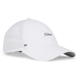 2026 Titleist Women's Charleston Breezer Cap