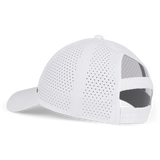 2026 Titleist Women's Charleston Breezer Cap