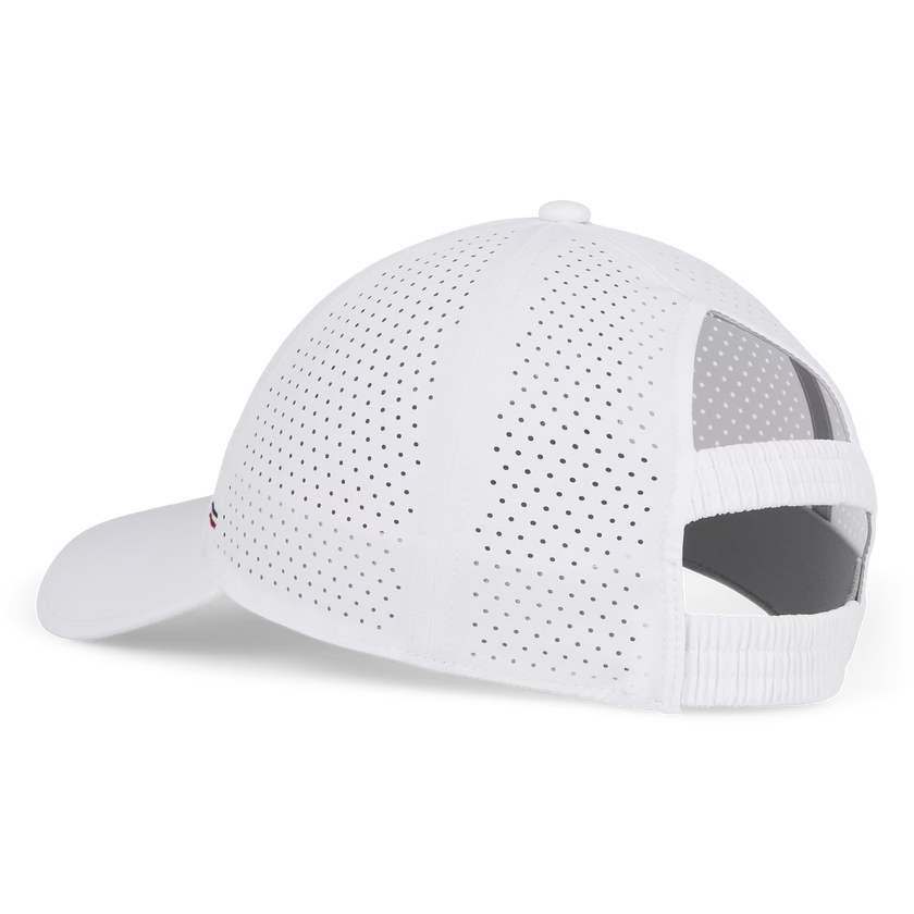 2026 Titleist Women's Charleston Breezer Cap