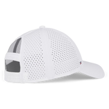 2026 Titleist Women's Charleston Breezer Cap