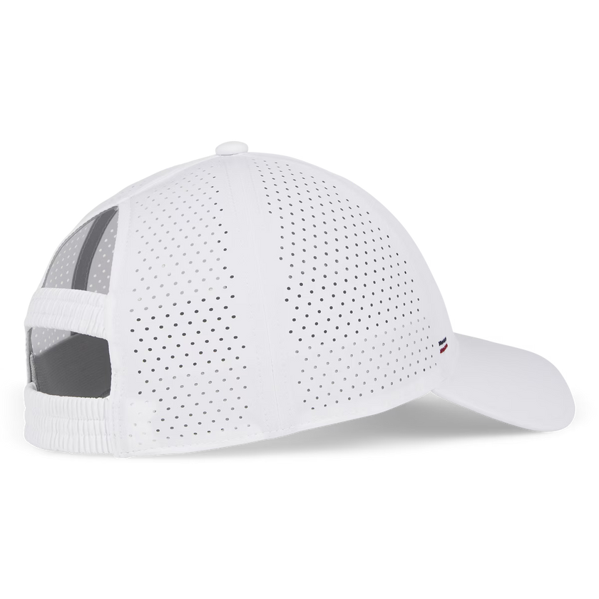 2026 Titleist Women's Charleston Breezer Cap