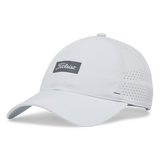 2026 Titleist Women's Charleston Breezer Cap