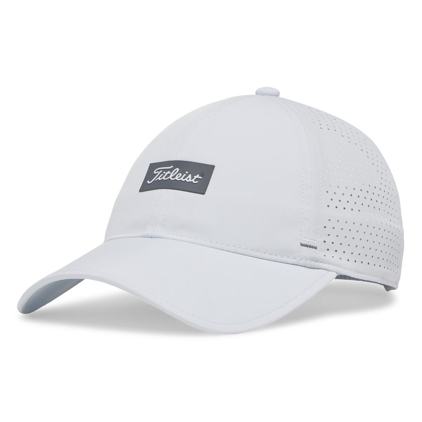 2026 Titleist Women's Charleston Breezer Cap