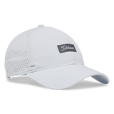 2026 Titleist Women's Charleston Breezer Cap