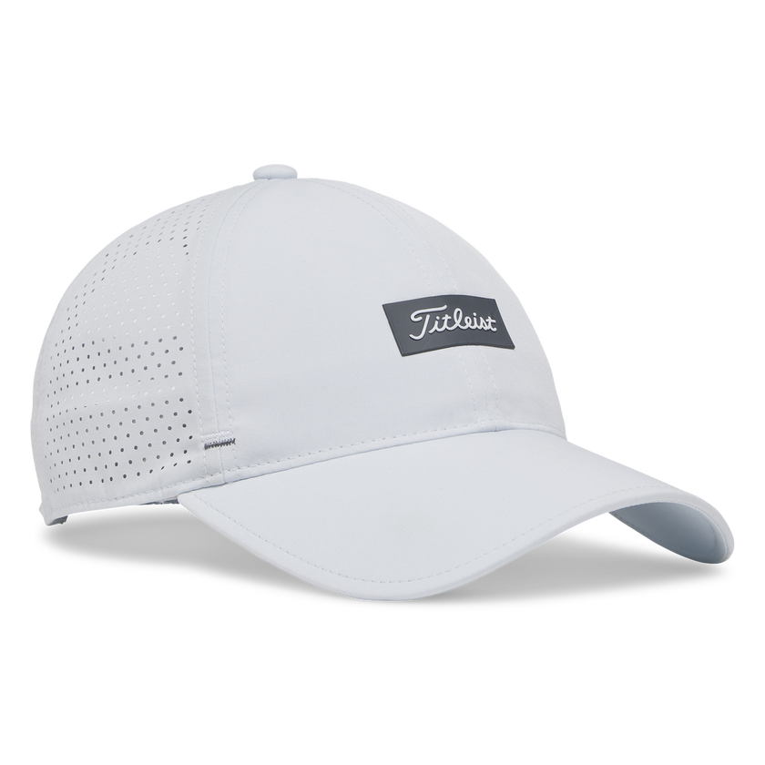 2026 Titleist Women's Charleston Breezer Cap