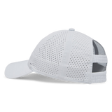 2026 Titleist Women's Charleston Breezer Cap