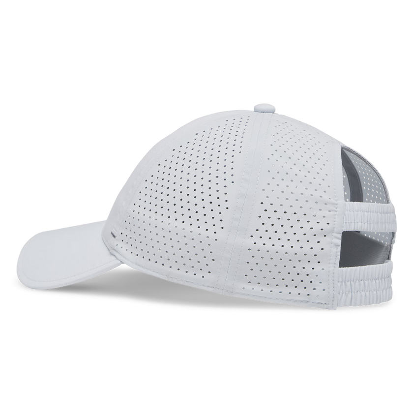 2026 Titleist Women's Charleston Breezer Cap