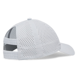 2026 Titleist Women's Charleston Breezer Cap