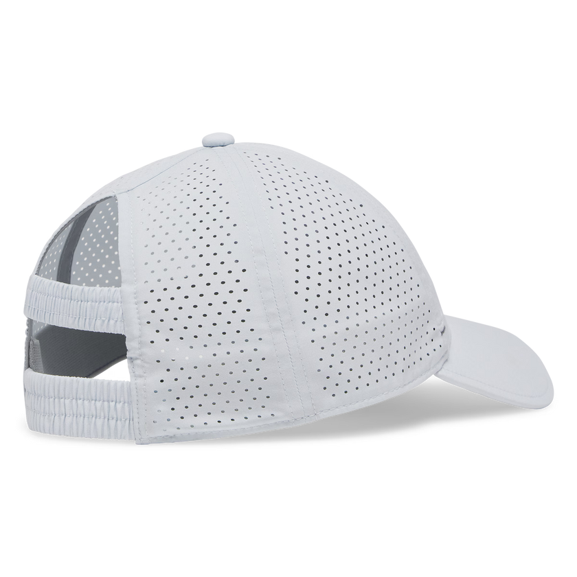 2026 Titleist Women's Charleston Breezer Cap