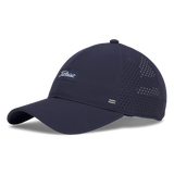 2026 Titleist Women's Charleston Breezer Cap