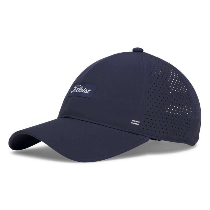 2026 Titleist Women's Charleston Breezer Cap