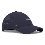 2026 Titleist Women's Charleston Breezer Cap