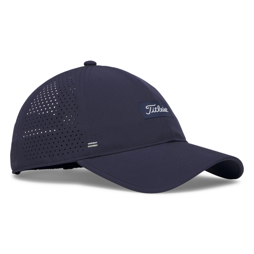 2026 Titleist Women's Charleston Breezer Cap