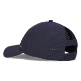 2026 Titleist Women's Charleston Breezer Cap