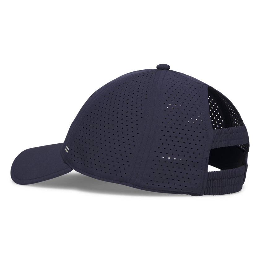 2026 Titleist Women's Charleston Breezer Cap