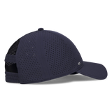 2026 Titleist Women's Charleston Breezer Cap