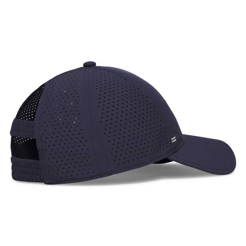 2026 Titleist Women's Charleston Breezer Cap