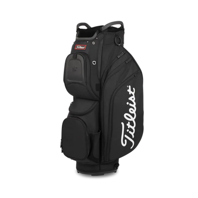 Titleist Cart 15 Bag 2022