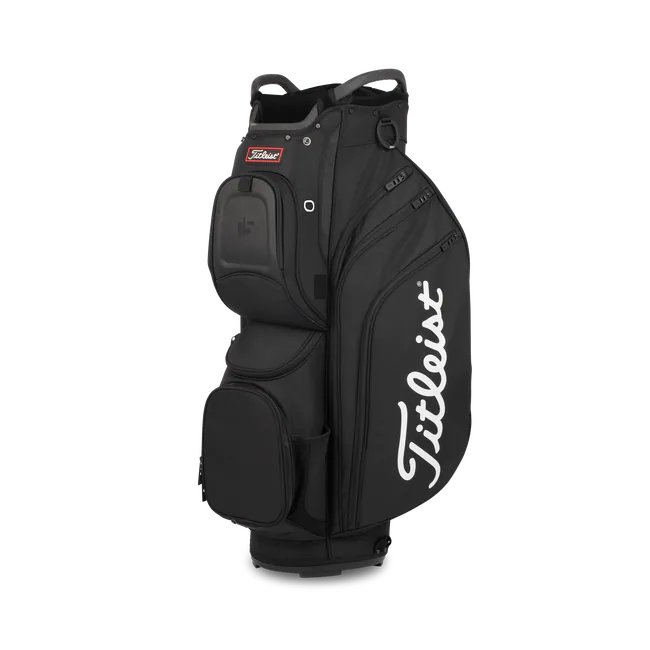 Titleist Cart 15 Bag 2022