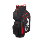 Titleist Cart 15 Bag 2022