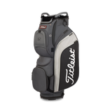 Titleist Cart 15 Bag 2022