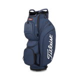 Titleist Cart 15 Bag 2022