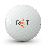Titleist Pro V1 RCT Golf Ball - Dozen