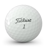 Titleist Pro V1 RCT Golf Ball - Dozen