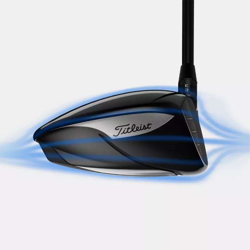 Titleist TSR 1