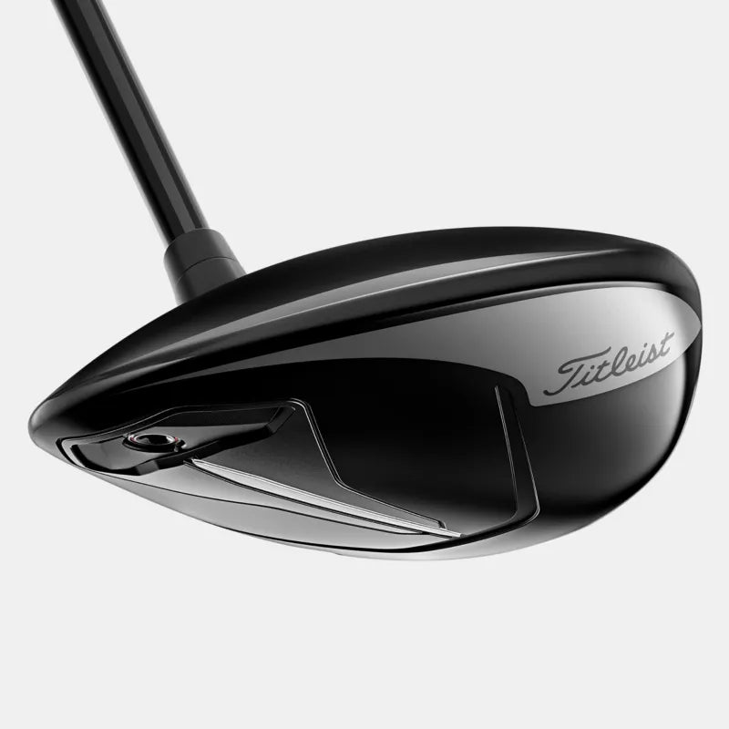 Titleist TSR 1 Fairway Wood