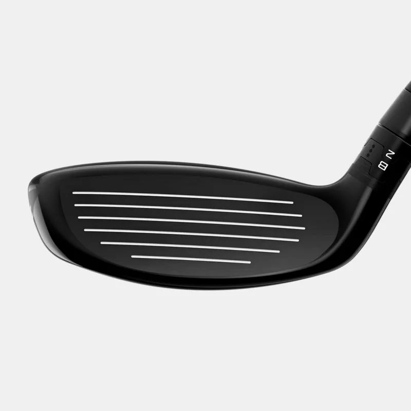 Titleist TSR 2 Hybrid