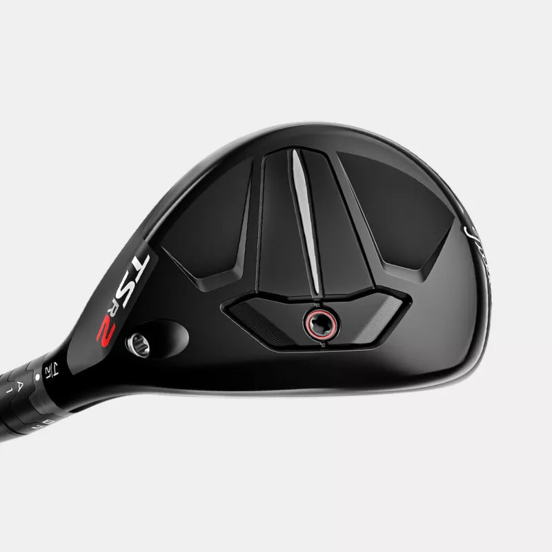 Titleist TSR 2 Hybrid