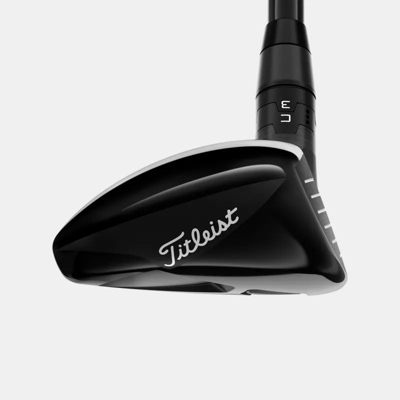 Titleist TSR 2 Hybrid