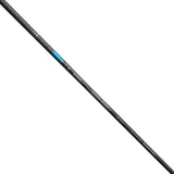 2025 Mizuno Pro Fli-Hi Driving Iron - Tensei 1K Blue 75 Regular Shaft
