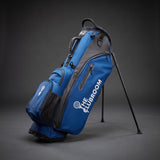 Clubroom Premium Stand Bag
