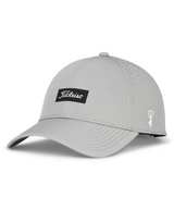 Titleist Charleston Breezer Cap - TC Limited Edition