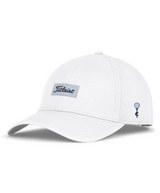 Titleist Charleston Breezer Cap - TC Limited Edition