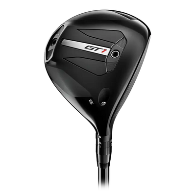 Titleist GT1 Fairway Wood