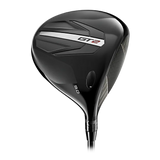 Titleist GT2 Driver